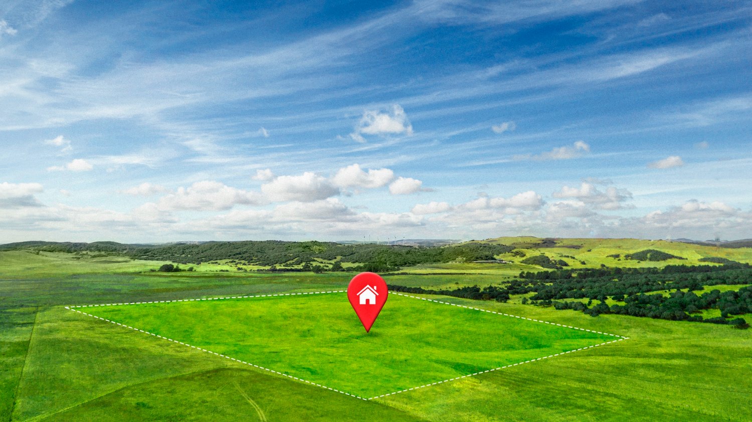10 Essential Tips for Buying a Plot in Chennai - ID properties
