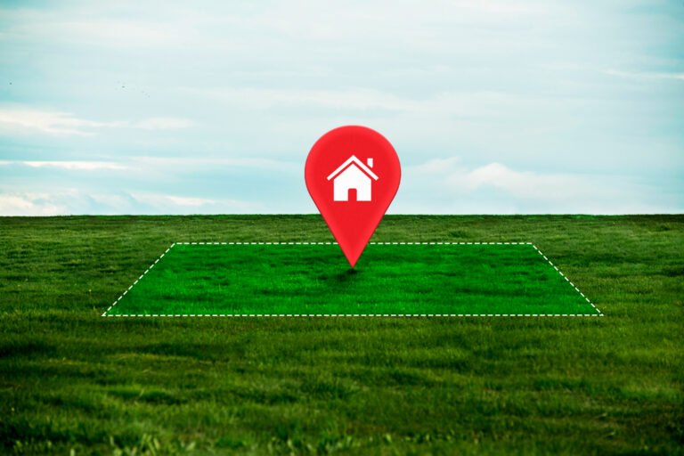 Steps for Getting DTCP Approval