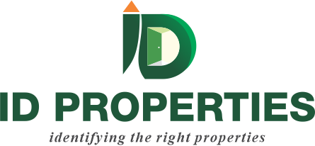 ID properties 