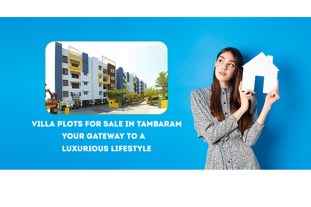 Premium Plots for sale in Manimangalam