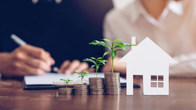 India's Property Pulse: Decoding What's Next in Real Estate