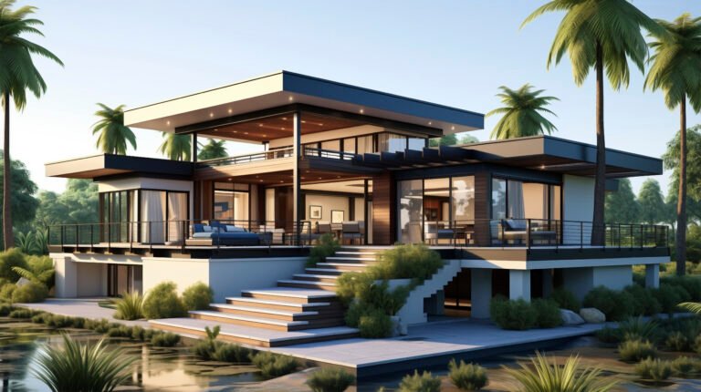 My Biggest Regret? Not Buying a 2BHK Villa in Tambaram When I Had the Chance