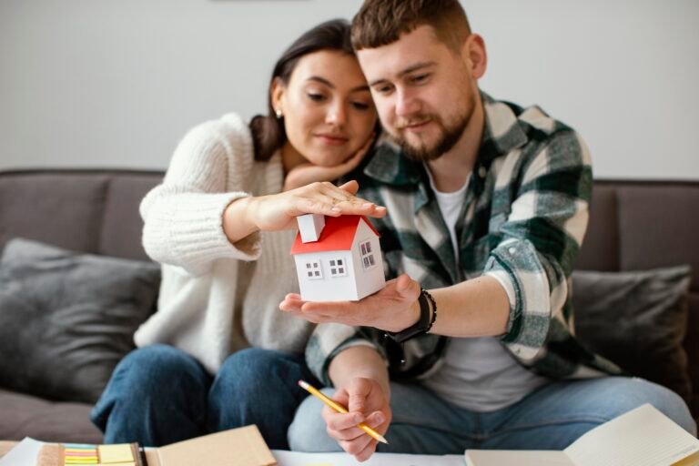 First Time Homebuyer Grants You Probably Haven’t Heard Of