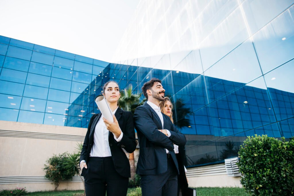 A list of the top 10 land promoters in Chennai for 2026, featuring premium real estate developers and residential plots.