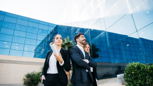 A list of the top 10 land promoters in Chennai for 2026, featuring premium real estate developers and residential plots.