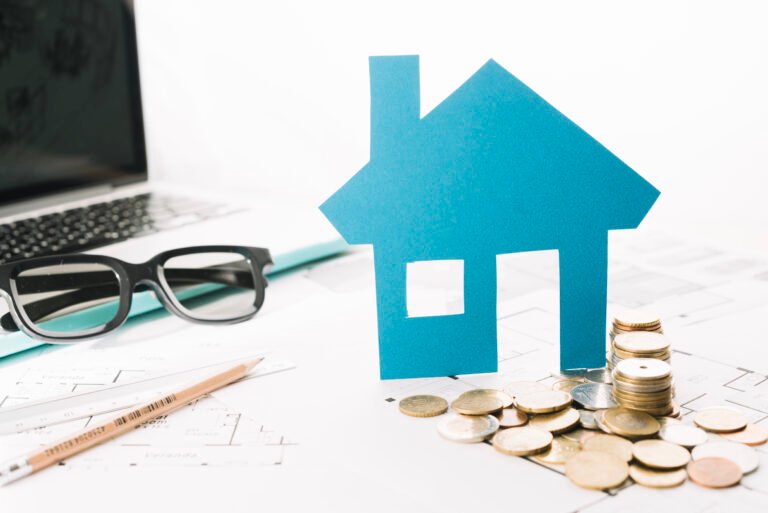 Investment in Immovable Properties Shown Under Assets or Investments? Explained Clearly