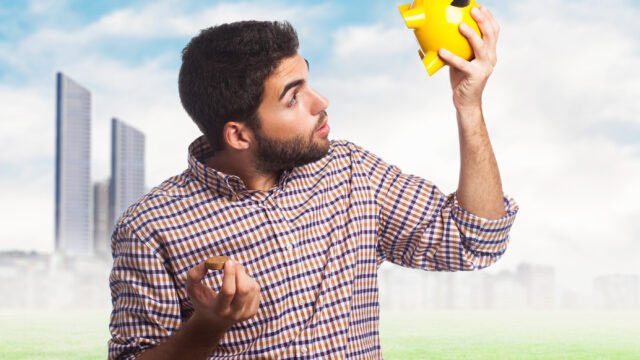 Land near Tambaram available through government free house site patta scheme 2026.