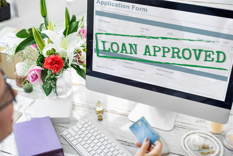 How to Get a Loan for Land Purchase Without Complications?