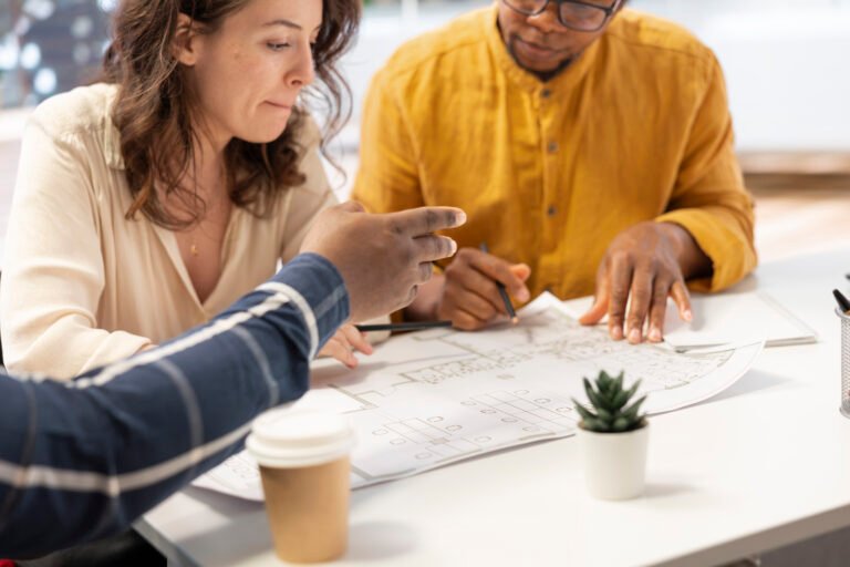 Why Do Some People Become Property Owners Early While Others Keep Waiting?