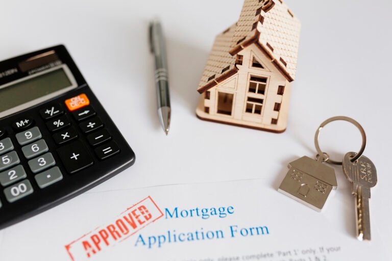 How Do Banks Decide Property Loan Eligibility For Buyers?
