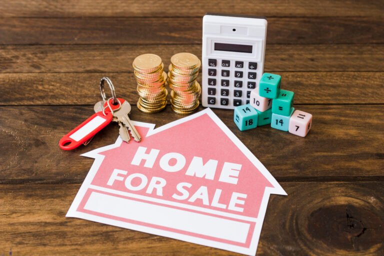 How Much Downpayment to Buy a House When Taking a Home Loan?