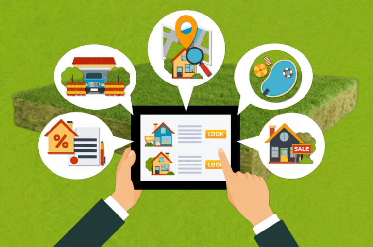 What Should Buyers Verify Before Purchasing a Plot of Land?