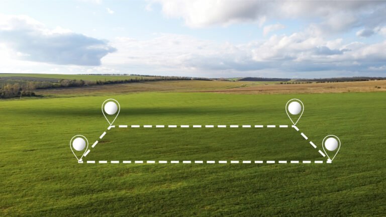 How Much Plot Size Do You Really Need to Build a House?