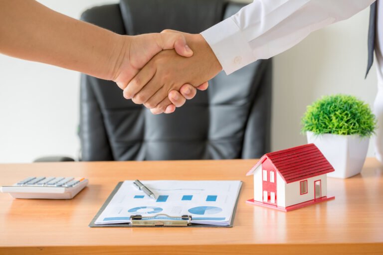 How Does an Escrow Agreement Protect Property Buyers?