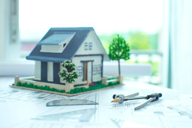 How to Find Affordable New Construction Homes