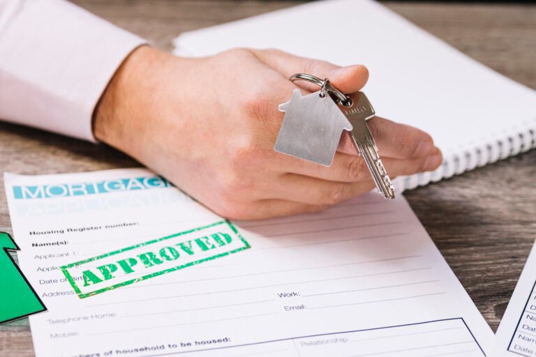 How to Check an Occupancy Certificate Online Before Buying a Property?