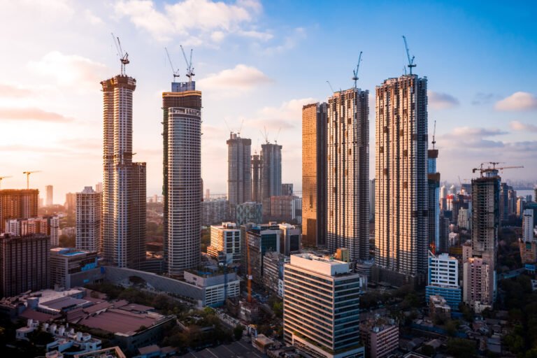 What Standard Commercial Property Conditions Should Every Buyer Know?