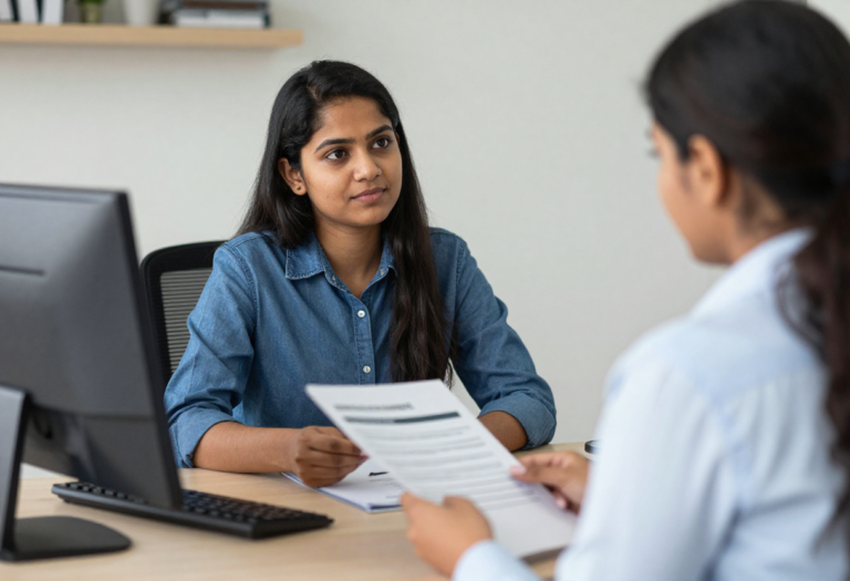 What Is the Minimum Down Payment for a Home Loan?