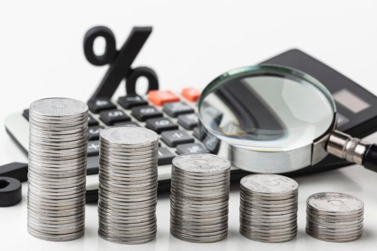 What Is the Loan to Value Ratio for a Second Mortgage?