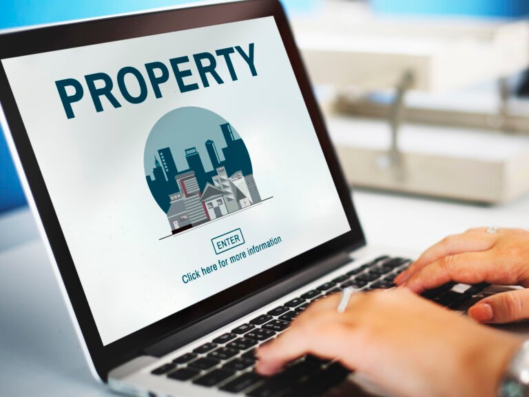 Tamil Nadu Makes Online Property Registration Mandatory What Buyers and Builders Must Know