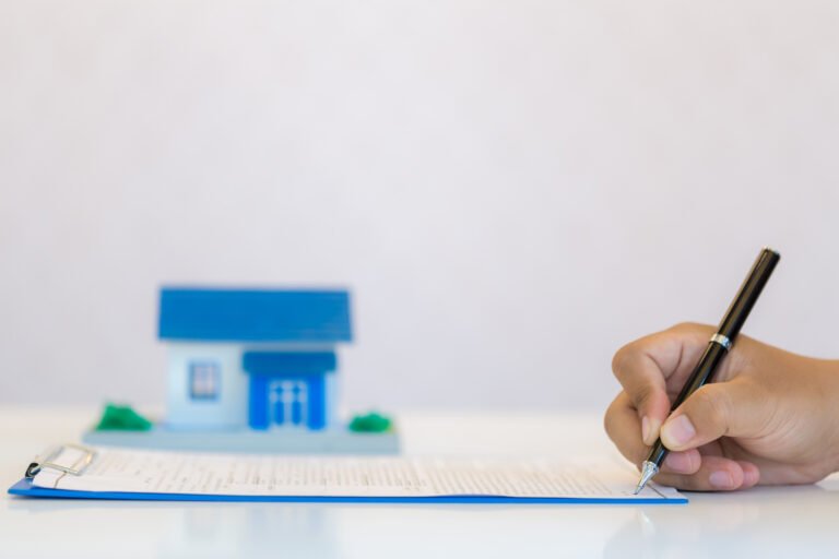 Before You Buy Land, Do You Know What Your Patta Chitta Says?