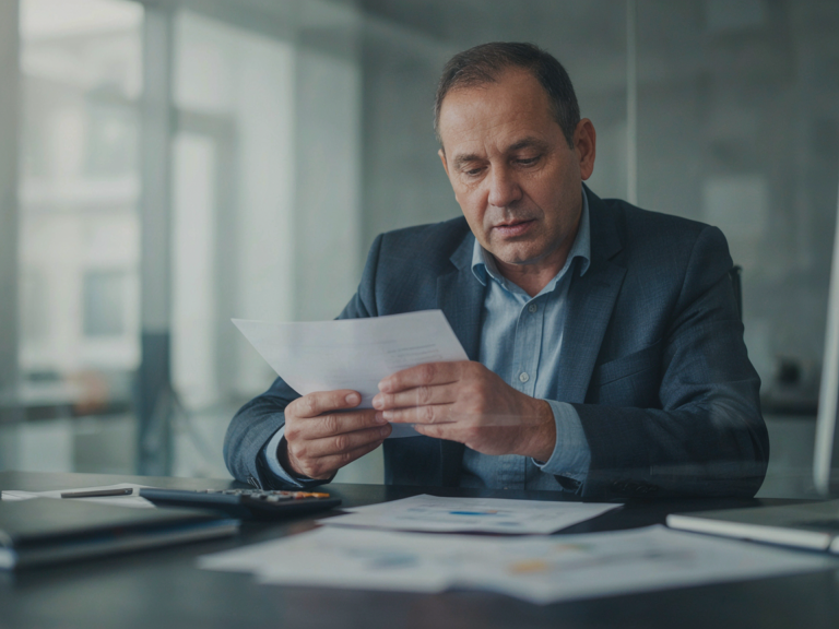 What Hidden Charges Are Included in the Processing Fee?