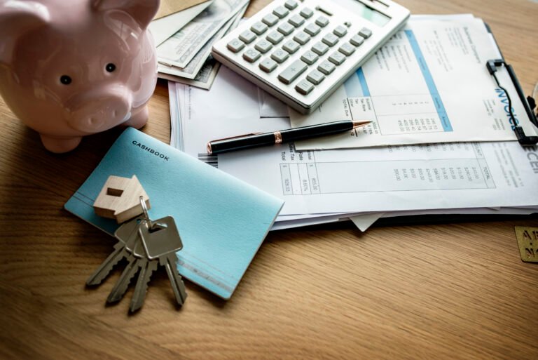 What Should First-Time Buyers Know About Closing Costs?