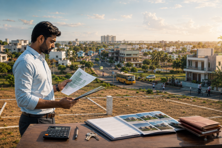 New to Real Estate? Here Are the Tips You Actually Need