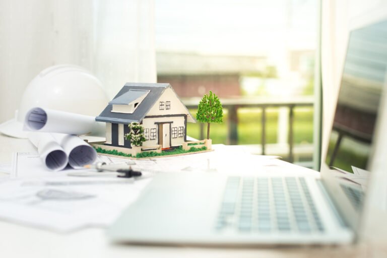 What Exactly Is Real Property? (And What Does It Cover?)